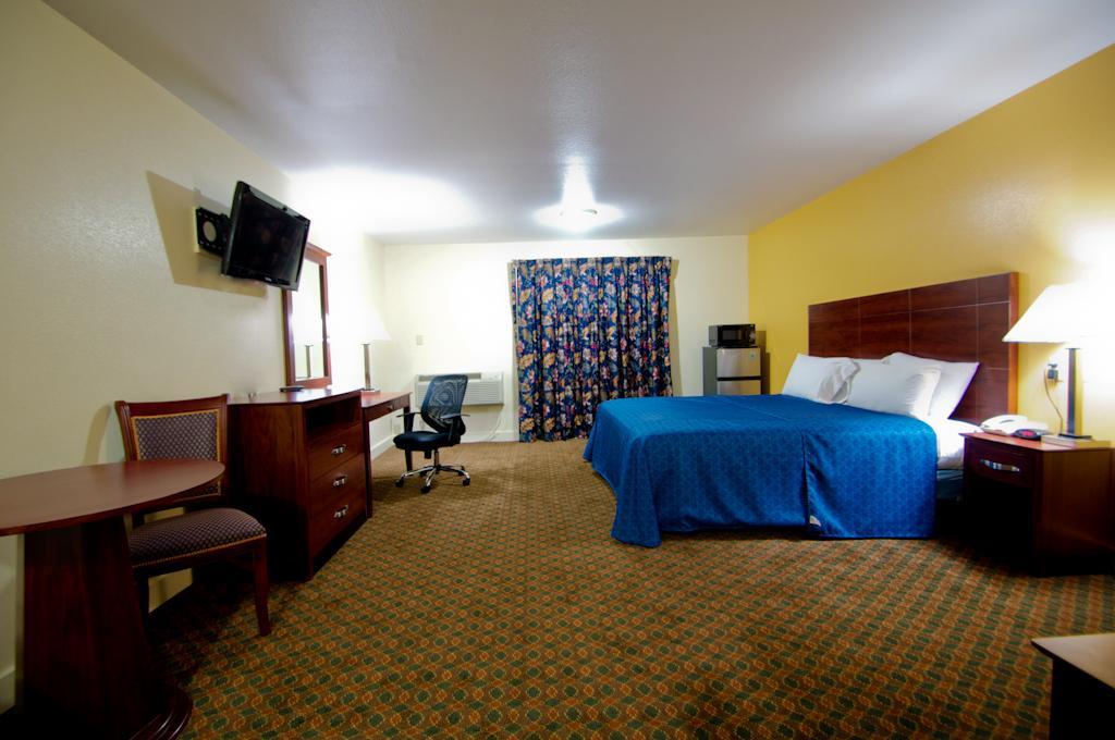 Passport Inn And Suites - Middletown Luaran gambar