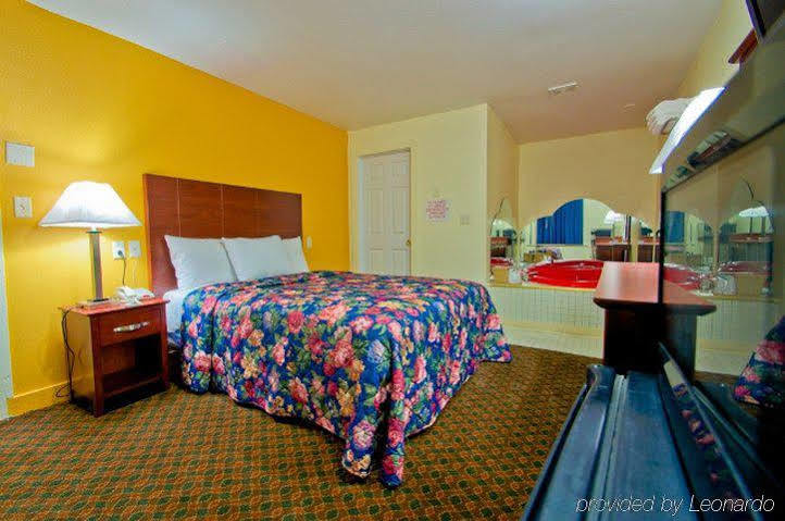 Passport Inn And Suites - Middletown Luaran gambar