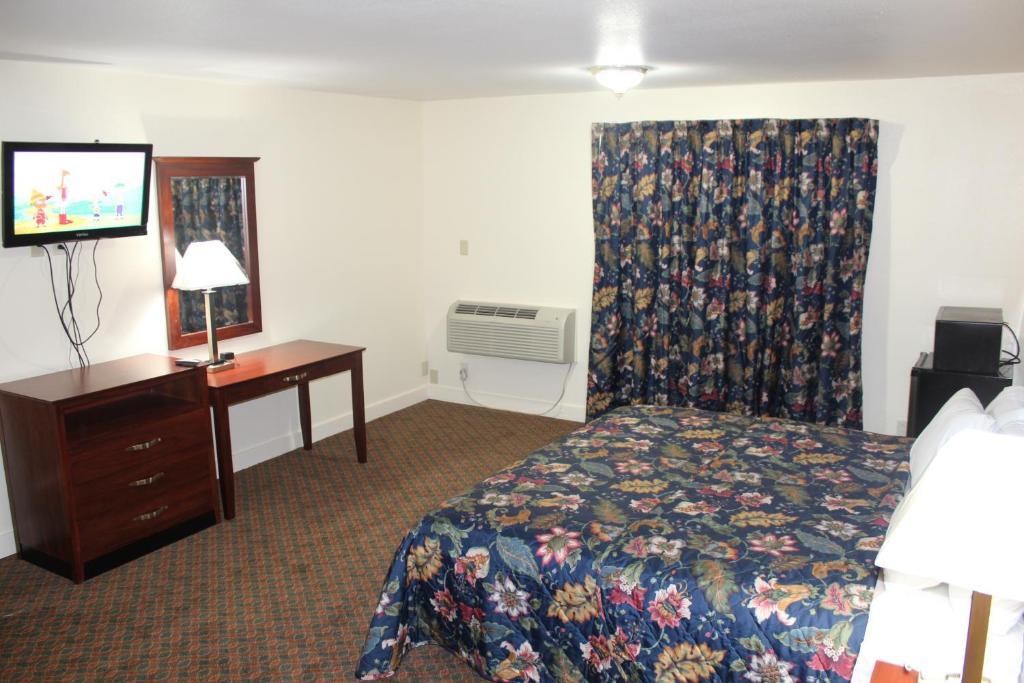 Passport Inn And Suites - Middletown Bilik gambar